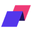 Zetld